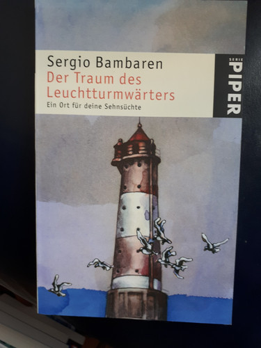 Der traum des - der,