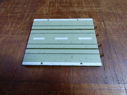 Faller ams 41110 kurze - ams,