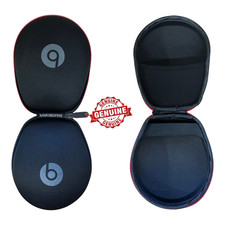 Beats mixr kopfhörer oem - beats,