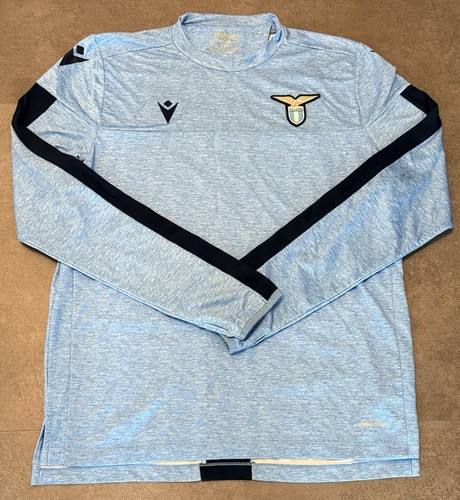 Lazio rom macron - rom, herren