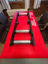 ELITE Arion AL13 Rollentrainer