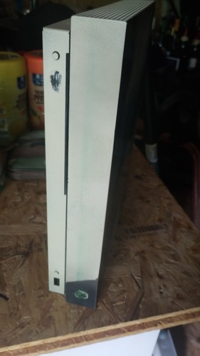Microsoft xbox one - xbox, x