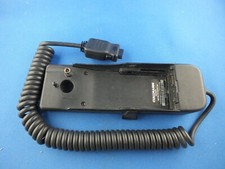 VW Audi Cullmann Adapter Halterung Handyschale f Nokia 6210 7110 5110 6310i 6310