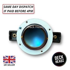 EV Electro Voice DH3 EV 2010