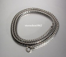 Trollbeads * Silber -