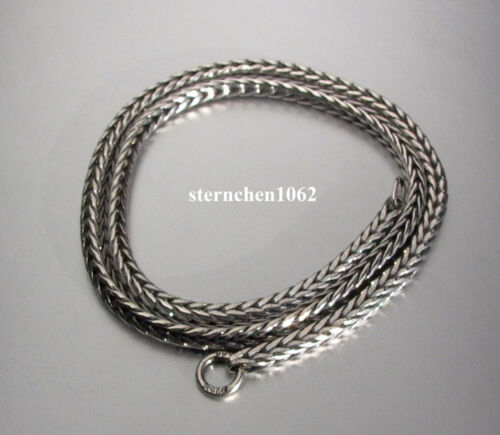 Trollbeads silber - trollbeads, *