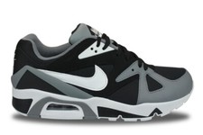 Nike Air Structure Triax 91