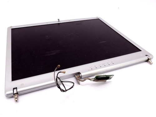 Averatec mb05h 5100 5120cj - averatec,
