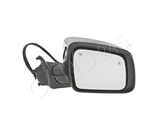 Spiegel rechts re Für JEEP Grand Cherokee IV Van 10- 68236930AF