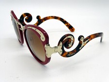 Prada Designer Damen