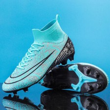Fußball Schuhe AG Stollen