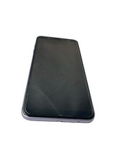 Samsung Galaxy J8 SM-J810F/DS