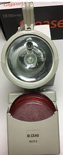 Ceag Notlichtsysteme Handscheinwerfer W 270.3/7