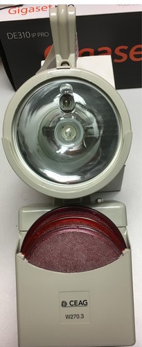 Ceag notlichtsysteme - ceag,