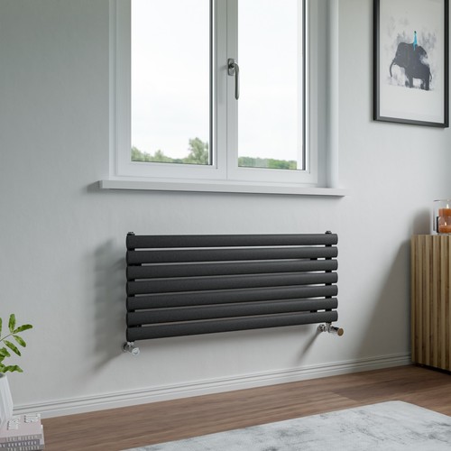 Agadon neo designer - agadon,