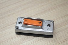 Elu MOF96 240V Ein Aus