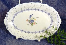 NIKKO - Vanessa - Blue Peony -