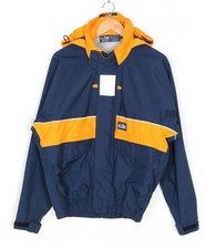 GILL GORE-TEX Segeljacke
