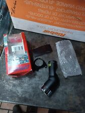 Universal Auspuffblende Endrohr Formula 1 Blende Diesel Fahrzeuge VW Audi TDI