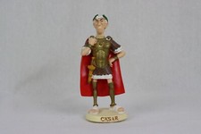 DeAgostini Asterix und seine