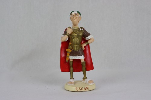 Deagostini asterix und seine - asterix,
