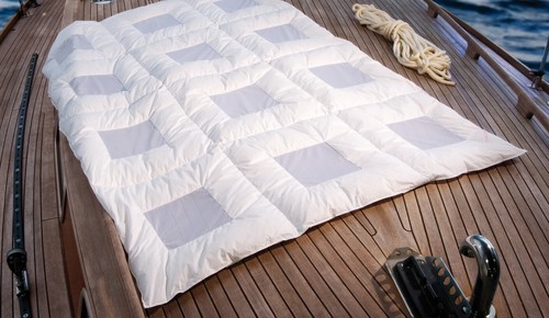Clima balance comfort light - clima,