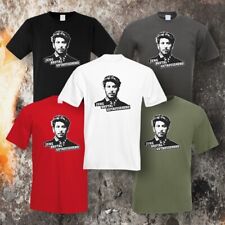 JUNG BRUTAL GUTAUSSEHEND