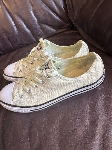 Converse chuck taylor all - taylor,