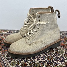 Martens vintage 1460 - 🤩dr.,