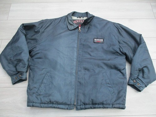 Nickelson bikers legend - nickelson,