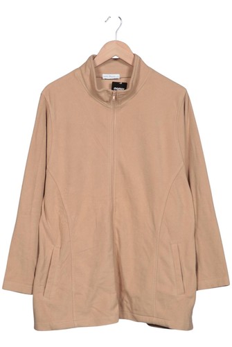 Ulla popken sweater damen - popken,