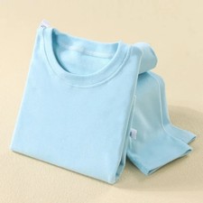 Kinder pyjama set langarm - pyjama,