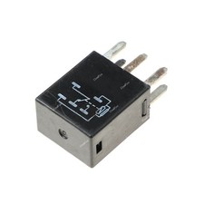12-VDC 5-Pin Relais 05269988AA