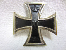 ORDEN - PREUSSEN - Eisernes