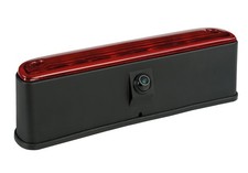 Zenec ZE-RCE3701-MK2-S