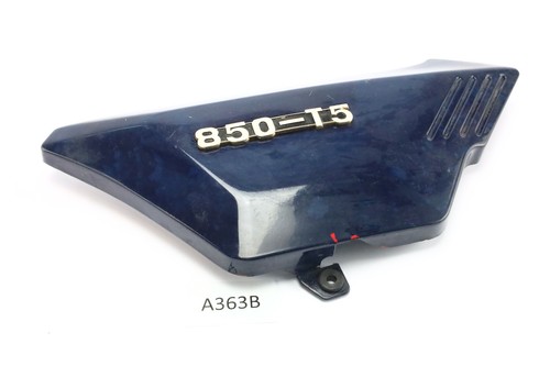Moto guzzi 850 - 850,