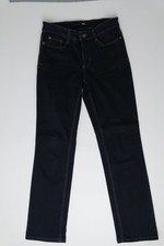 MAC Angela Damen Hose Jeans