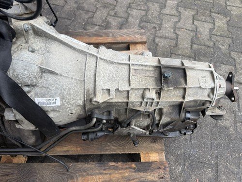 1423928 bmw e46 e39 - bmw, 325i