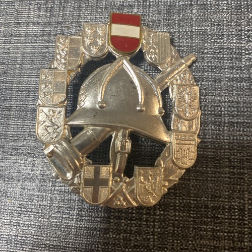Feuerwehr österreich - feuerwehr,