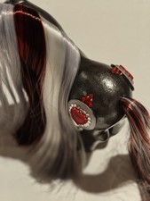 My little Pony / Mein kleines