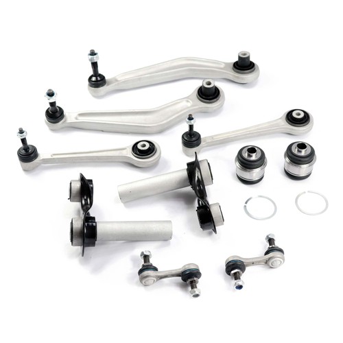 Querlenker set kit - querlenker-set, für