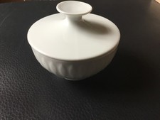 Thomas Lanzette Zuckerdose uni