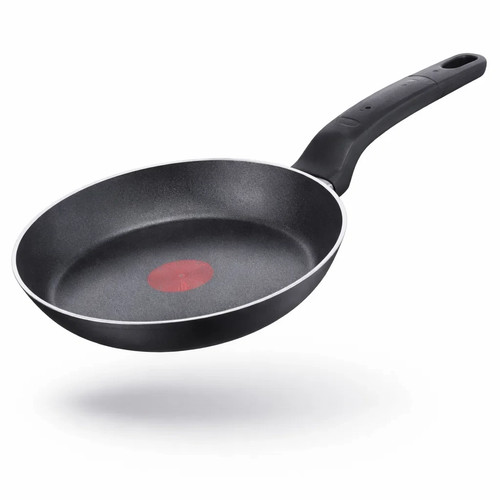 Tefal bratpfanne easy - 24, cm