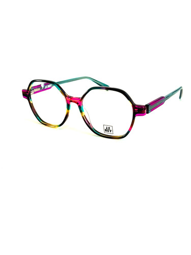 Originale brille - originale,