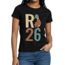 Rente 2026 | R Ente Frauen