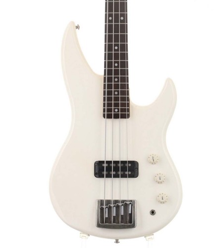 Tokai lbx60 bass passiv - tokai,