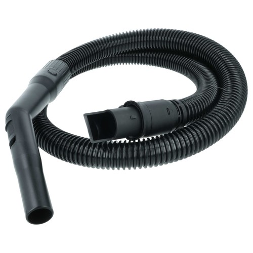 Saugschlauch handgriff für - handgriff,