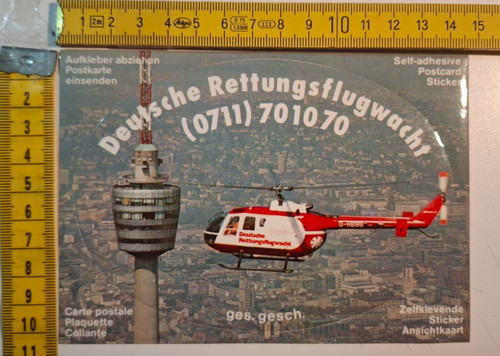 Aufkleber deutsche - aufkleber, "deutsche