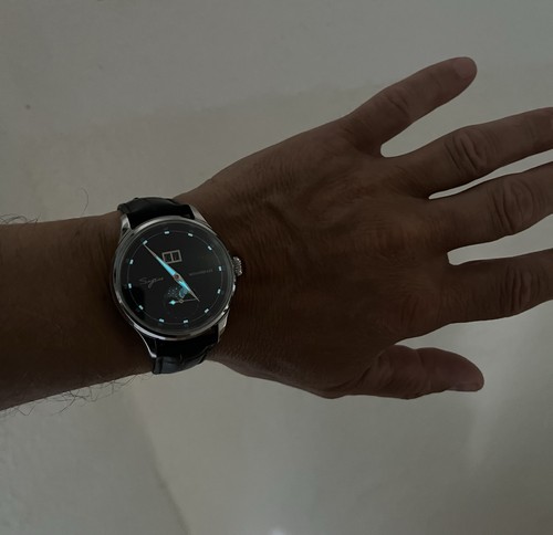 Sugess moonphase - sugess,
