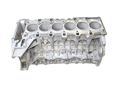 Original bmw n52 n53b30a - bmw,
